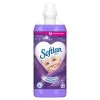 Softlan Ultra Dream Of Freshness 1 L Huuhteluaine 1 Softlan Ultra Dream Of Freshness 1 L Huuhteluaine -PISLA Myymälä 8718951563247 1