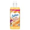 Softlan Ultra Vanilla & Orchid 1 L Huuhteluaine -PISLA Myymälä 8718951563759 1