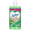 Softlan Ultra Apple & Pear Blossom 1,3 L Huuhteluaine -PISLA Myymälä 8718951565685 1