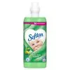 Softlan Ultra Apple & Pear Blossom 1 L Huuhteluaine -PISLA Myymälä 8718951565715 1