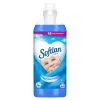 Softlan Ultra Outdoor Fresh 1 L Huuhteluaine -PISLA Myymälä 8718951565746 1