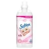 Softlan Ultra Softness & Care 1 L Huuhteluaine -PISLA Myymälä 8718951572249 1