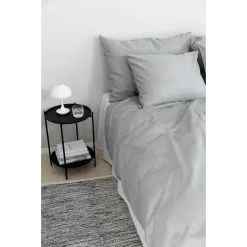 H&S 35 Cm Sivupöytä -PISLA Myymälä 8719202803754 2