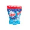 At Home Clean All-In-One 90 Kpl Konetiskitabletti -PISLA Myymälä 8719874192057