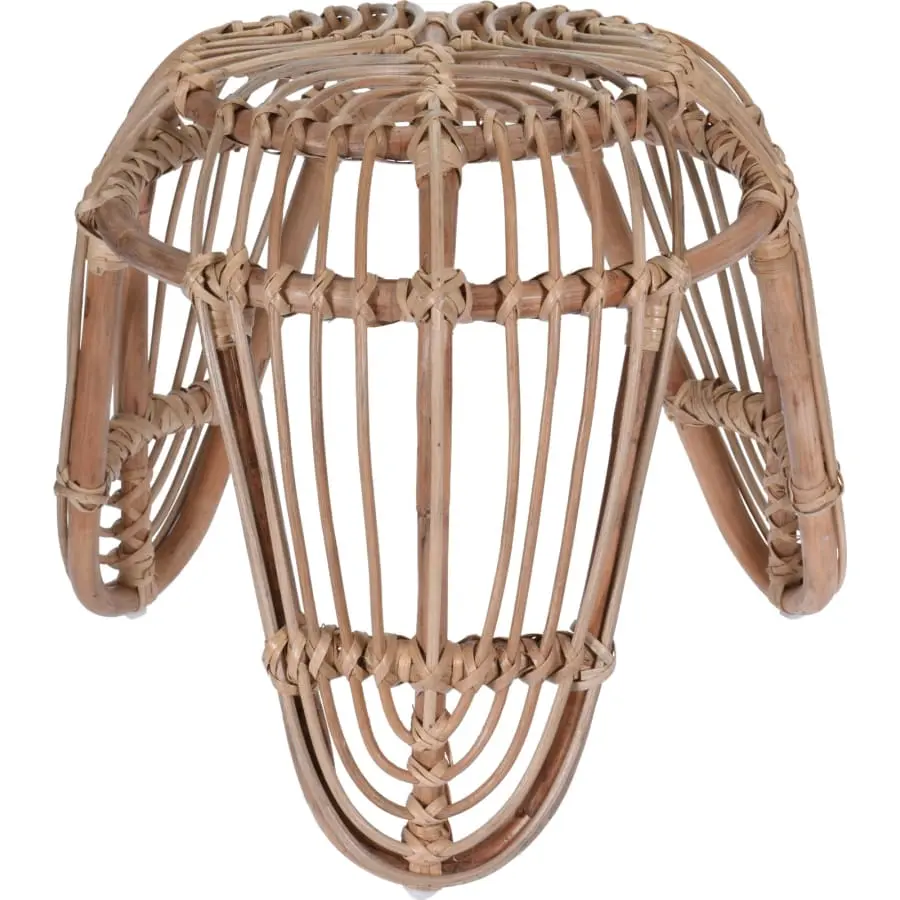 H&S Jakkara 3 H&S Jakkara