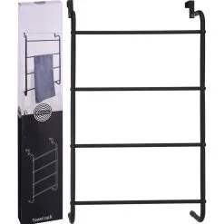 H&S Pyyheteline Oveen