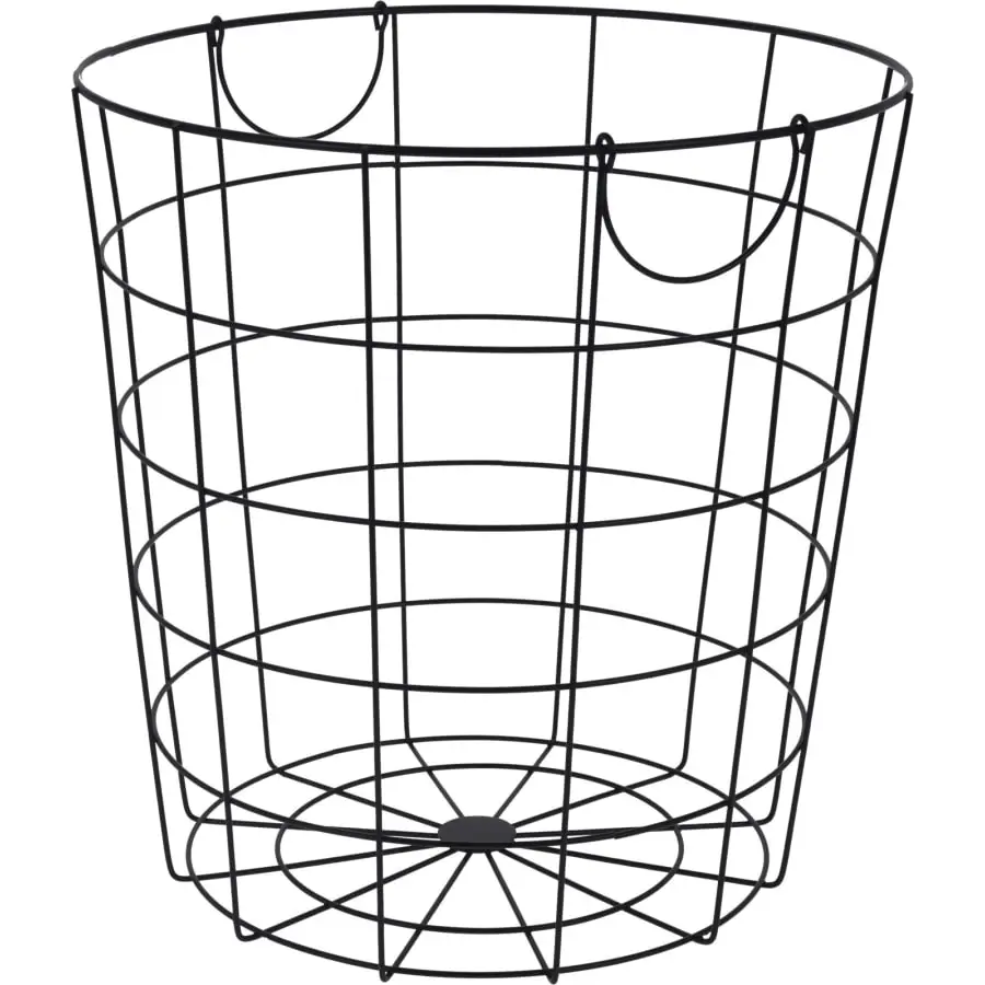 H&S ø39cm Kori 3 H&S ø39cm Kori