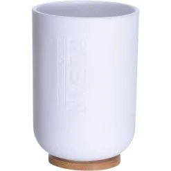 H&S Hammasharjakuppi