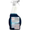Domestos Universal Chlorine 450 Ml Puhdistussuihke -PISLA Myymälä 8720181057823 1
