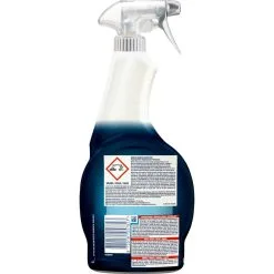 Domestos Universal Chlorine 450 Ml Puhdistussuihke