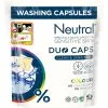Neutral Color 40 Kpl Pyykinpesukapseli -PISLA Myymälä 8720181122033