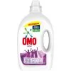 Omo Color 2600 Ml Pyykinpesuneste 2 Omo Color 2600 Ml Pyykinpesuneste -PISLA Myymälä 8720181147746