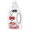 Omo By Comfort 1000 Ml Pyykinpesuneste -PISLA Myymälä 8720181156618