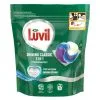 Bio Luvil Classic 15 Kpl Pyykinpesukapseli 2 Bio Luvil Classic 15 Kpl Pyykinpesukapseli -PISLA Myymälä 8720181159459