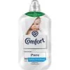 Comfort Pure 1,8 L Huuhteluaine -PISLA Myymälä 8720181249082 1