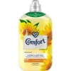 Comfort Sunfresh 1,8 L Huuhteluaine -PISLA Myymälä 8720181249099 1
