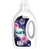 Surf® Surf Beautiful Mystery 920 Ml Pyykinpesuaine -PISLA Myymälä 8720181254048 1