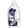 Surf® Surf Beautiful Mystery 1400 Ml Pyykinpesuaine -PISLA Myymälä 8720181254055 1