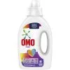 Omo Color 920 Ml Pyykinpesuneste 2 Omo Color 920 Ml Pyykinpesuneste -PISLA Myymälä 8720181312380 1