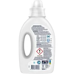 Omo Active Clean 920 Ml Pyykinpesuneste -PISLA Myymälä 8720181312397