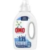 Omo Active Clean 920 Ml Pyykinpesuneste -PISLA Myymälä 8720181312397 1