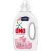 Omo Color Sensitive 920 Ml Pyykinpesuneste -PISLA Myymälä 8720181312403 1