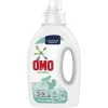 Omo Sensitive 920 Ml Pyykinpesuneste -PISLA Myymälä 8720181312410 1
