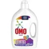 Omo Color 1840 Ml Pyykinpesuneste -PISLA Myymälä 8720181312434