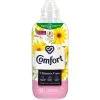 Comfort Ultimate Care Limited Edition 762 Ml Huuhteluaine -PISLA Myymälä 8720181321948 1