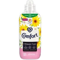 Comfort Ultimate Care Limited Edition 762 Ml Huuhteluaine