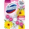 Domestos Power 5 Seasonal Awakening Limited Edition WC-raikastin -PISLA Myymälä 8720181349423 1