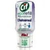 Cif Power & Shine Refill Universal 70 Ml Puhdistussuihke -PISLA Myymälä 8720182023247