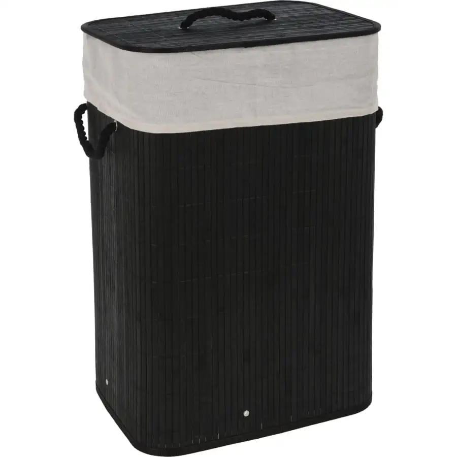 H&S Pyykkikori 3 H&S Pyykkikori