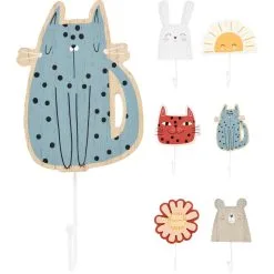 H&S Animals Naulakko