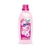 At Home Pink Secrets 750 Ml Huuhteluaine -PISLA Myymälä 8720604310108