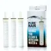 Aroma Sense Pure Rain Supersuodatin -PISLA Myymälä 8809186430524
