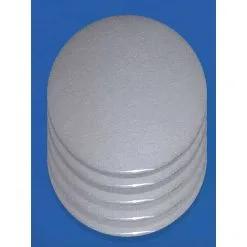 Aroma Sense Arofix-01 5kpl Kattosuihkun Suodattimet