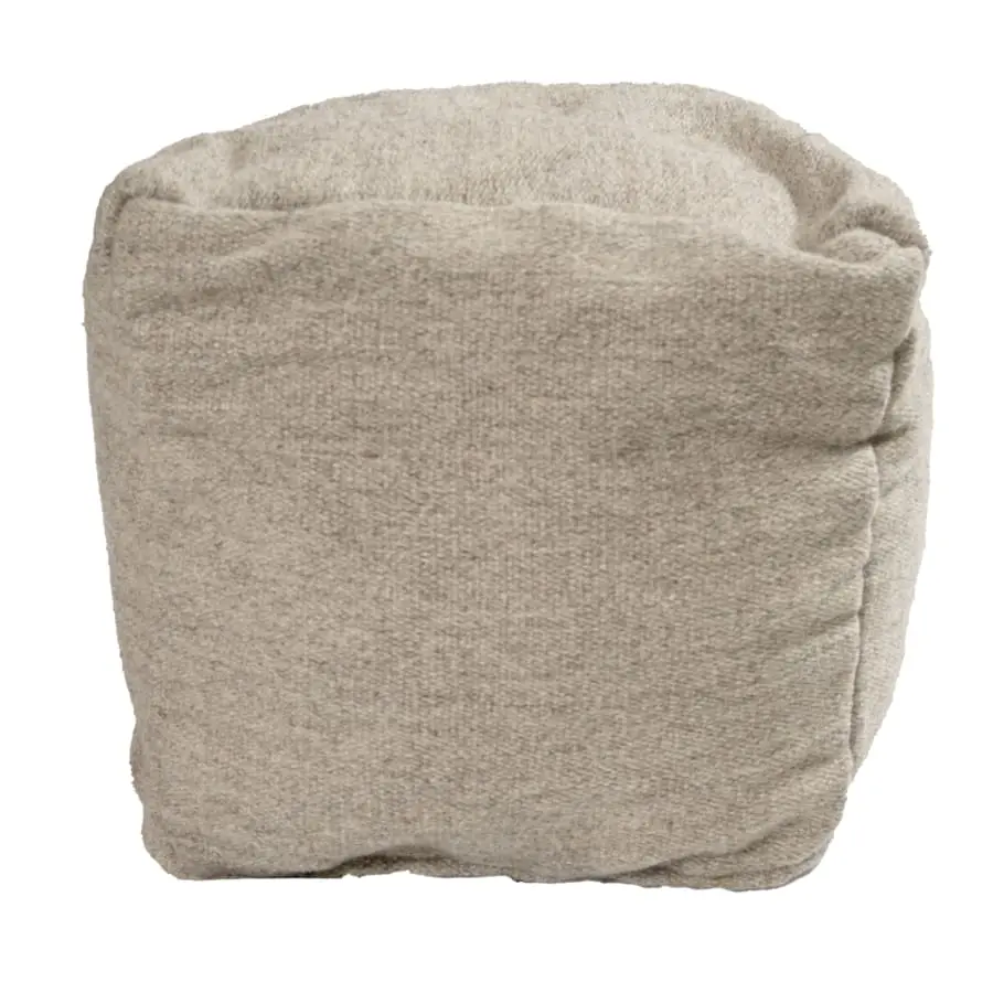 Kode Salla Villarahi 3 Kode Salla Villarahi