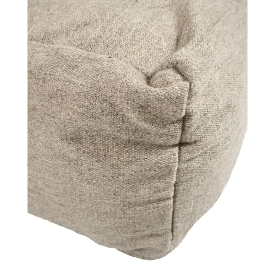 Kode Salla Villarahi 4 Kode Salla Villarahi - Image 2