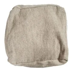 Kode Salla Villarahi 7 Kode Salla Villarahi -PISLA Myymälä 8900000738007 3