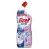 Bref Power Aktiv Gel Flower 700 Ml WC-puhdistusaine -PISLA Myymälä 9000101311778