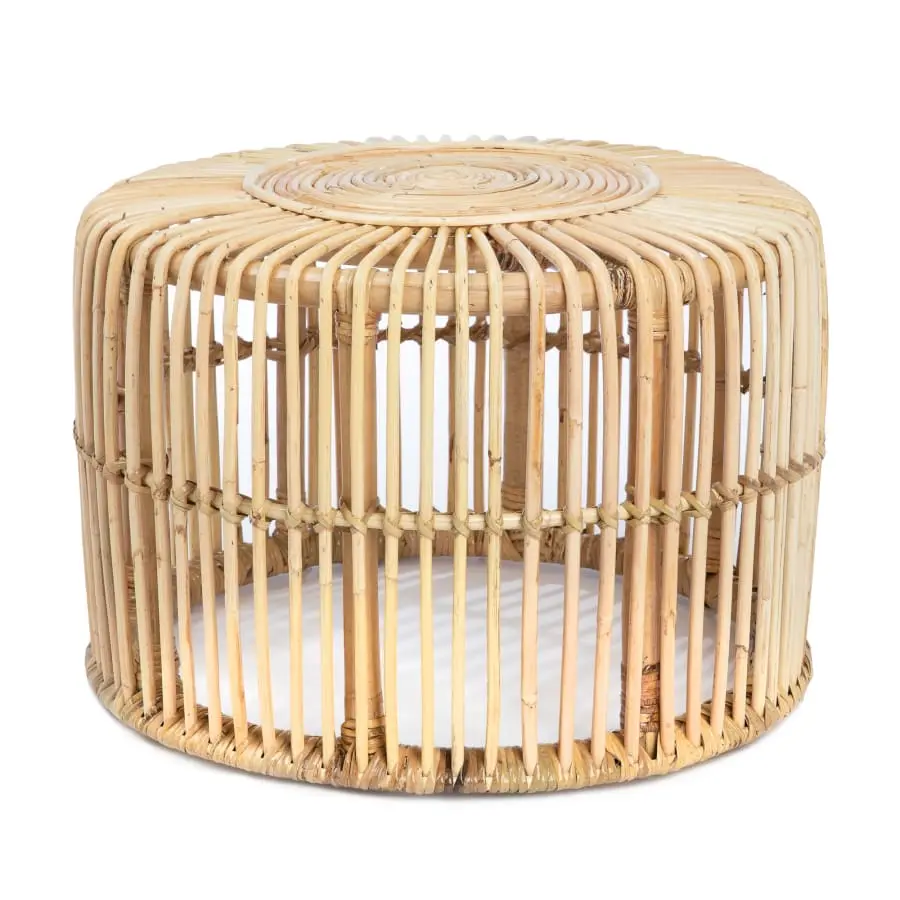 Huonekalut myymälä -PISLA Myymälä 6438014255286 1