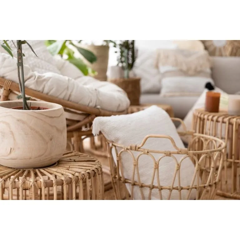 Huonekalut myymälä -PISLA Myymälä 6438014255293 3 768x768 1