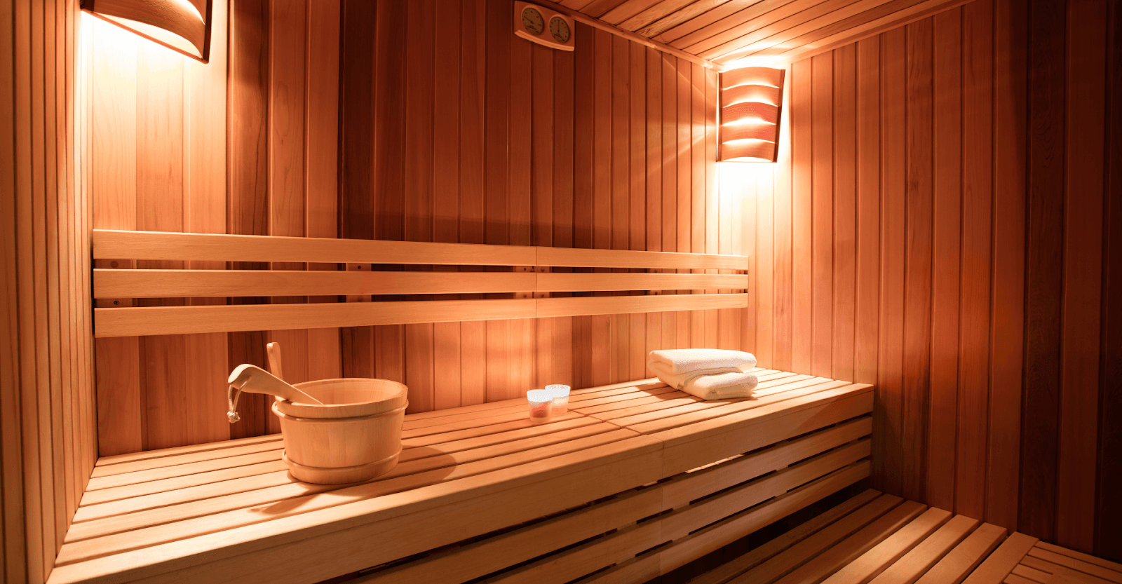 Huonekalut myymälä -PISLA Myymälä unnamed 74aa2d4469